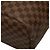 Bolsa Tote Louis Vuitton Damier Neverfull GM Marrom - vista 6