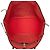Bolsa Tote Louis Vuitton Damier Neverfull GM Marrom - vista 9