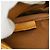 Louis Vuitton Saumur Monogram Canvas 30 Marrone - vista 4