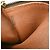 Louis Vuitton Papillon Monogram Canvas 30 Marrone - vista 5