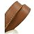 Louis Vuitton Papillon Monogram Canvas 30 Marrone - vista 6