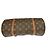Louis Vuitton Papillon Monogram Canvas 30 Marrone - vista 7