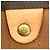 Louis Vuitton Keepall Monogram Canvas 45 Marrone - vista 5
