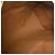Louis Vuitton Keepall Bandouliere Monogram Canvas 60 Marrone - vista 3