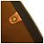 Louis Vuitton Keepall Bandouliere Monogram Canvas 60 Marrone - vista 5