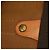 Louis Vuitton Keepall Bandouliere Monogram Canvas 55 Marrone - vista 4