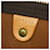 Louis Vuitton Keepall Monogram Canvas 50 Marrone - vista 5