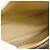 Louis Vuitton Reporter Monogram Canvas PM Marrone - vista 3