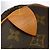 Louis Vuitton Keepall Monogram Canvas 45 Marrom - vista 4