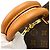 Louis Vuitton Keepall Monogram Canvas 45 Marrom - vista 6