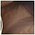 Louis Vuitton Keepall Monogram Canvas 60 Marrone - vista 3