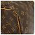 Louis Vuitton Keepall Monogram Canvas 60 Marrone - vista 7