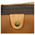 Louis Vuitton Keepall Monogram Canvas 45 Braun - Ansicht 5