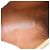Louis Vuitton Papillon Monogram Canvas 30 Marrone - vista 3