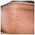 Louis Vuitton Papillon Monogram Canvas 30 Marrone - vista 4