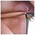 Louis Vuitton Papillon Monogram Canvas 30 Marrone - vista 5