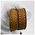 Louis Vuitton Papillon Monogram Canvas 30 Marrone - vista 6
