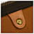 Louis Vuitton Keepall Monogram Canvas 45 Marrone - vista 6