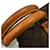Louis Vuitton Keepall Monogram Canvas 45 Marrone - vista 7