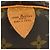 Louis Vuitton Speedy Monogram Canvas 40 Marrone - vista 4