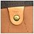 Louis Vuitton Speedy Monogram Canvas 40 Marrone - vista 5