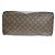 Louis Vuitton Speedy Monogram Canvas 40 Marrone - vista 7