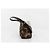 Fendi Mamma Baguette Tasche Canvas Motiv Bird medium Mehrfarben - Ansicht 4