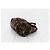 Fendi Mamma Baguette Tasche Canvas Motiv Bird medium Mehrfarben - Ansicht 6
