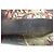 Fendi Mamma Baguette Tasche Canvas Motiv Bird medium Mehrfarben - Ansicht 7