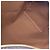 Louis Vuitton Keepall Monogram Canvas 55 Marrone - vista 3