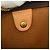 Louis Vuitton Keepall Monogram Canvas 55 Marrone - vista 5