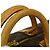 Louis Vuitton Keepall Monogram Canvas 55 Marrone - vista 6