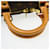 Louis Vuitton Keepall Monogram Canvas 55 Marrone - vista 6