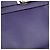 Hermès Hermes Kelly Purple Epsom con Hardware Palladium 25 Porpora - vista 4
