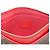 Clutch Louis Vuitton Monogram Pallas con catena e tracolla Fuschia Monogramma - vista 8