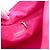 Chanel Cambon Line Large Tote Handtasche Schwarz - Ansicht 8