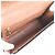 Louis Vuitton Monogram Monceau Ledertasche Braun Monogramm - Ansicht 8