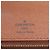 Louis Vuitton Monogram Monceau Ledertasche Braun Monogramm - Ansicht 9