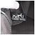 Hermès Borsa Tote Hermes Herline MM Nero - vista 10