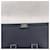 Hermès Clutch Hermes Jige PM Nero - vista 8