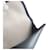 Hermès Clutch Hermes Jige PM Nero - vista 9