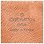 Louis Vuitton Papillon Monogram Canvas 26 Marrone - vista 4