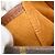 Louis Vuitton Musette Salsa Monogram Canvas PM Marrone - vista 5