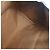 Louis Vuitton Keepall Monogram Canvas 55 Marrom - vista 3