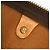 Louis Vuitton Keepall Monogram Canvas 55 Marrom - vista 5
