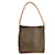 Louis Vuitton Monogram Looping Monogram Canvas GM Marrone - vista 2