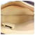 Louis Vuitton Monogram Looping Monogram Canvas GM Marrone - vista 3