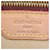 Louis Vuitton Monogram Looping Monogram Canvas GM Marrone - vista 4