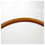 Louis Vuitton Monogram Looping Monogram Canvas GM Marrone - vista 6