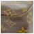 Louis Vuitton Monogram Looping Monogram Canvas GM Marrone - vista 7
